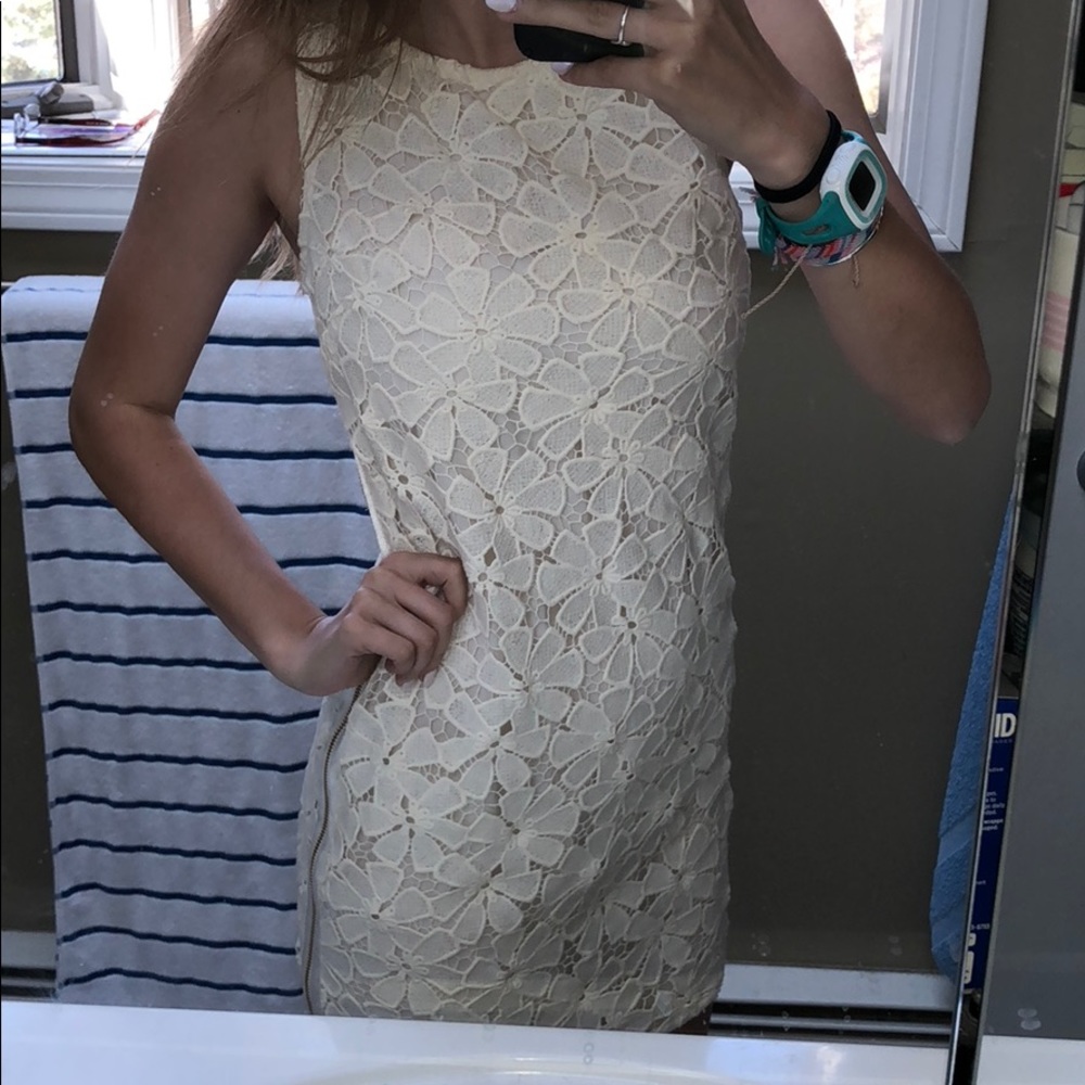 Juicy Couture dress